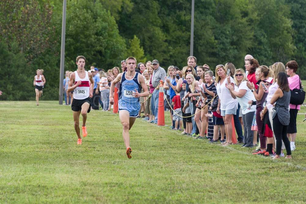 Boys Open XC  (96 of 148).jpg